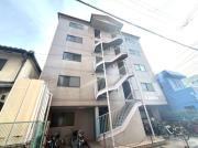 京阪本線寝屋川市駅まで徒歩12分
