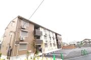 D-roomちはら台H