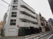 Recipe 巣鴨駅前 Recipe 巣鴨駅前