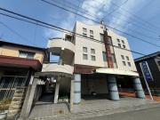 コンフォート西町