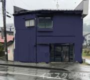 S.Space