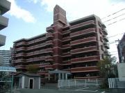 ＪＲ久大本線南久留米駅まで徒歩8分