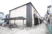 ＪＲ南武線津田山駅まで徒歩15分