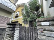 垣内4丁目ガレージ付戸建