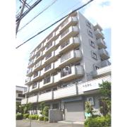ラディアント関甚