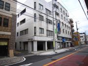 石田ビル