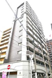 地下鉄七隈線別府駅まで徒歩5分
