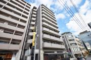 クレール大手町