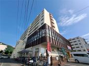 第5共立ビル