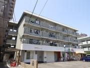 OS・SKYマンション西中島I