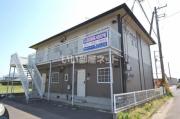 グリーンヒルズ宮武