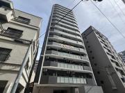 エステムコート名古屋葵