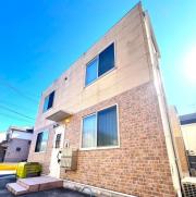 練馬春日町IV