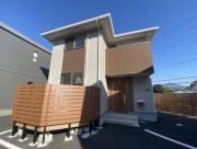 K.house A棟