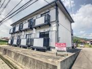 サザンクロス市寺A