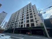 グランドメゾン京都御池通 407号
