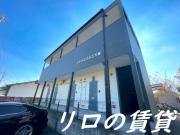 ブライトヒル九工大前