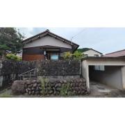 岐阜県岐阜市三田洞東５丁目