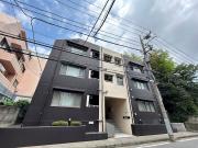クリア日吉