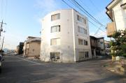 リバーサイド吉島