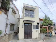 京阪本線光善寺駅まで徒歩18分