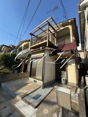 ＪＲ山陽本線加古川駅まで徒歩27分