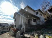 塩屋町字大谷貸家