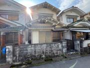 桜井市大泉戸建