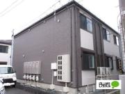 オークB