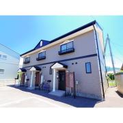 ブランシェ美くしA