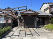 草江3丁目S貸家