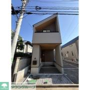 Kolet国分寺高木町02