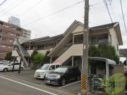 オーレ東仙台