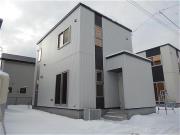 ミカエルビレッジ区画15