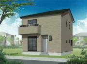 ＪＲ青梅線福生駅まで徒歩12分