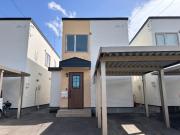 東光5-8戸建