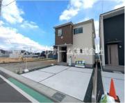 リナージュL豊川平尾町第1期