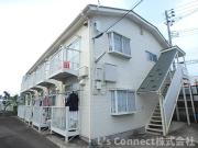 霊屋第一コーポナバタ