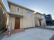 京王線仙川駅まで徒歩28分