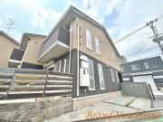 フォーリーフクローバー5番館