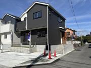 リナージュL 熊本中央区出水6丁目24-2期 2号棟