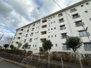 たまプラーザ団地1街区2号棟