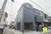 Kolet津田沼