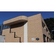 ソフィア堀川