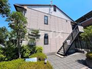 北大阪急行緑地公園駅まで徒歩15分