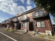 ヴァンヴェール