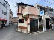 堺市堺区香ヶ丘町一丁戸建