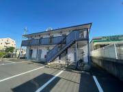 ＪＲ東海道本線摂津富田駅まで徒歩36分