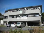 Highマンションパールスカイ