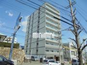 Spring House Koyamachi